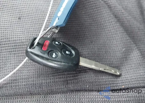 2013 Honda Civic Lx z USA, uszkodzony, nr VIN 2HGFB2F53DH587204